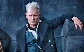 _N4sTyx3's tweet image. I don’t see no difference 🌚
@CSGO #csgo #shatteredweb