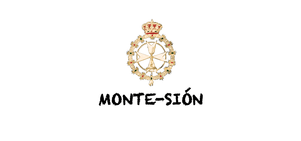 COMUNICADO DE LA JUNTA DE GOBIERNO hermandaddemontesion.com/comunicado-de-…