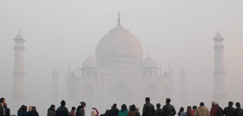 ISEPglobal's tweet photo. "Air- Life giver turns Life taker" Read our latest blog from MIEMA Mr Bhargava https://t.co/WacYikUqHI #pollution #airpollution #india #MIEMA https://t.co/5xcfKJtr0Y