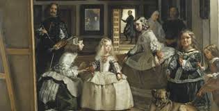 raquelgandia191's tweet photo. Buenos días. Hoy se cumplen 200 años del museo del prado, sin duda una gran noticia para el mundo del arte
#yoamoelprado https://t.co/FnTFhC7eOt