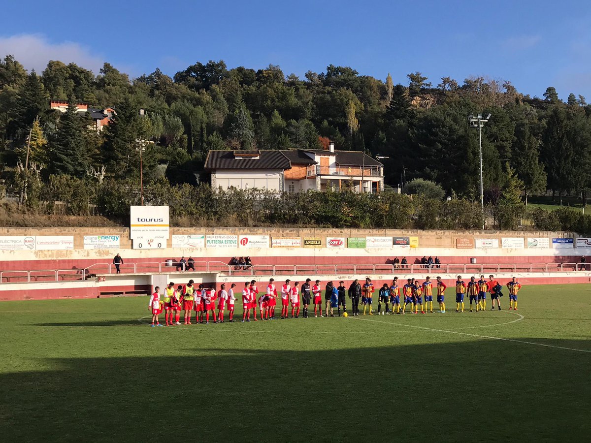 CFBellpuig tweet media