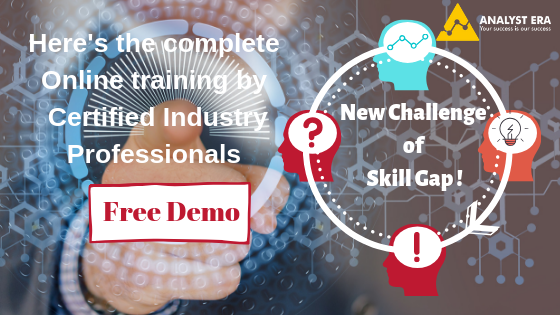 analyst_era's tweet photo. https://t.co/zNVKXvNkJ1 #analystera #elearning #onlinetraining #programming https://t.co/NgpPndzoAi