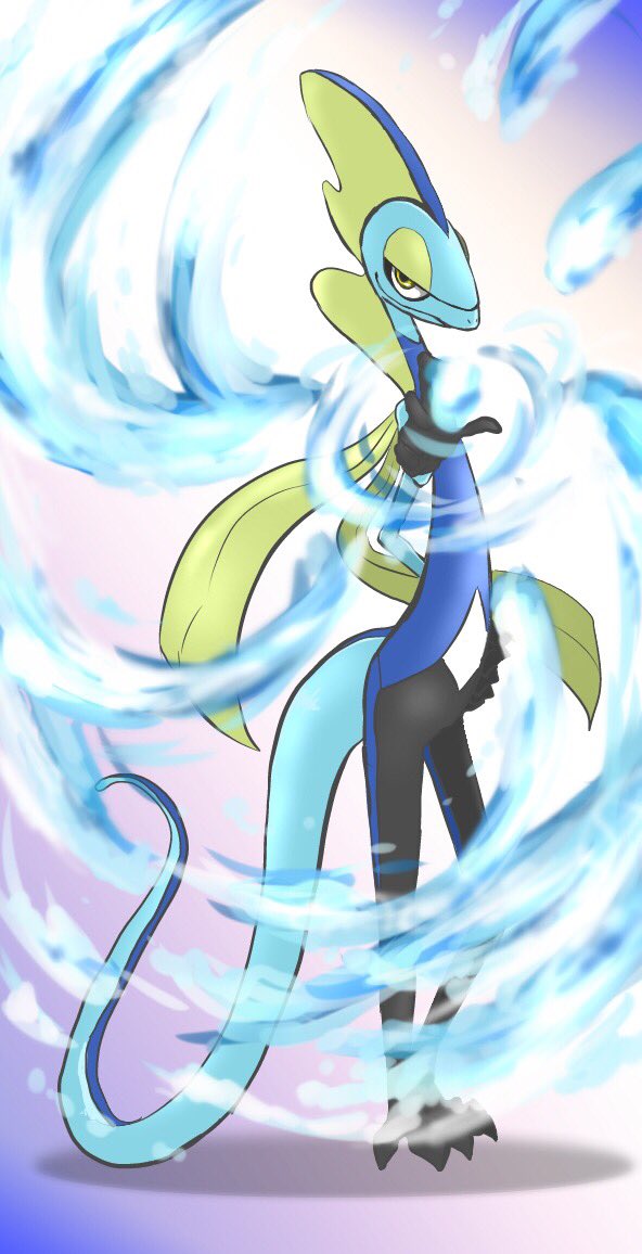 ポケモンイラストのtwitterイラスト検索結果 古い順 ポケモンイラストのtwitterイラスト検索結果 古い順