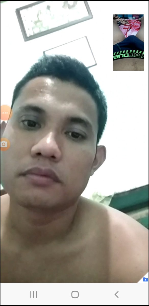 jidhanpratama's tweet photo. Ada videonya,minat dm.. https://t.co/2sf8ZPaurP