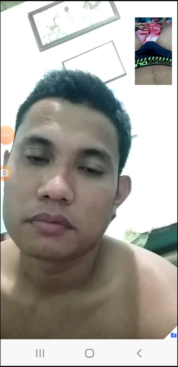 jidhanpratama's tweet photo. Ada videonya,minat dm.. https://t.co/2sf8ZPaurP
