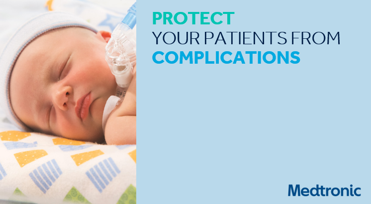 MDT_RMS_EMEA's tweet photo. Looking to reduce the risk of airway damage? The NEW #SHILEY™ #Neonatal & #Paediatric #Tracheostomy tube enables proper sealing through a low-profile, low-pressure cuff and allow enhanced visualization of the underlying skin and stoma site. Discover more: https://t.co/oZcozmr6Pu https://t.co/UsgzlfB0Jy