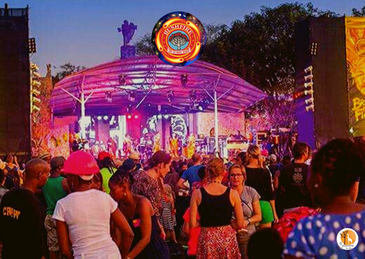 AfricaSussuros's tweet photo. Bushfire 2020 loading...
lookout for our 2020 holiday packages.
#lifestyle #bushfire2020 #vacation #Travel https://t.co/vmTF51fbcw