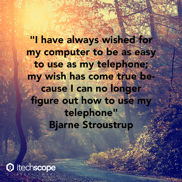 itechscope's tweet photo. Good morning everyone!
@itechscope 
#itechscope #quoteoftheday https://t.co/dPylvriXQT