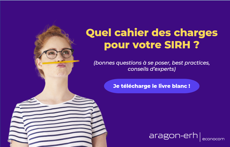 Aragon-eRH tweet media