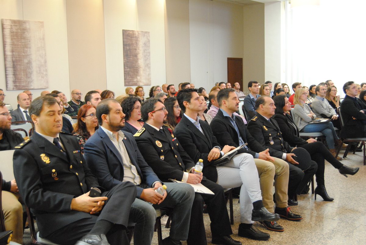 Plena inclusión Extremadura tweet media