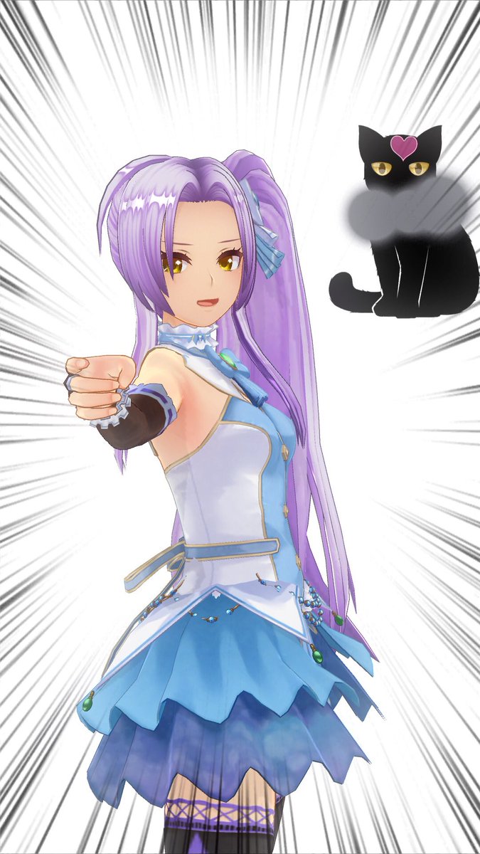 そこのお前 みたいなポーズが増えてた カスタムキャスト みひろのイラスト そこのお前 みたいなポーズが増えてた カスタムキャスト みひろのイラスト