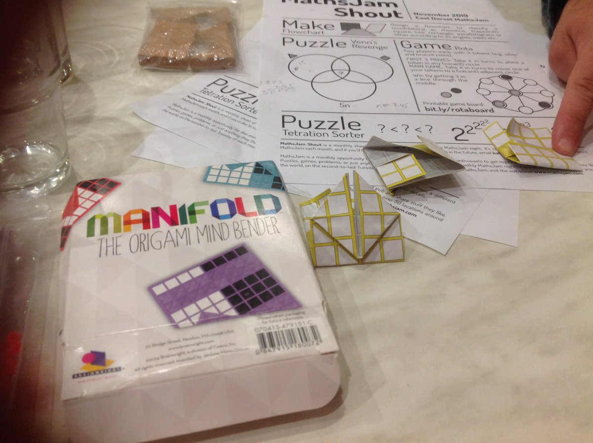 @SYDmathsjam tweet media