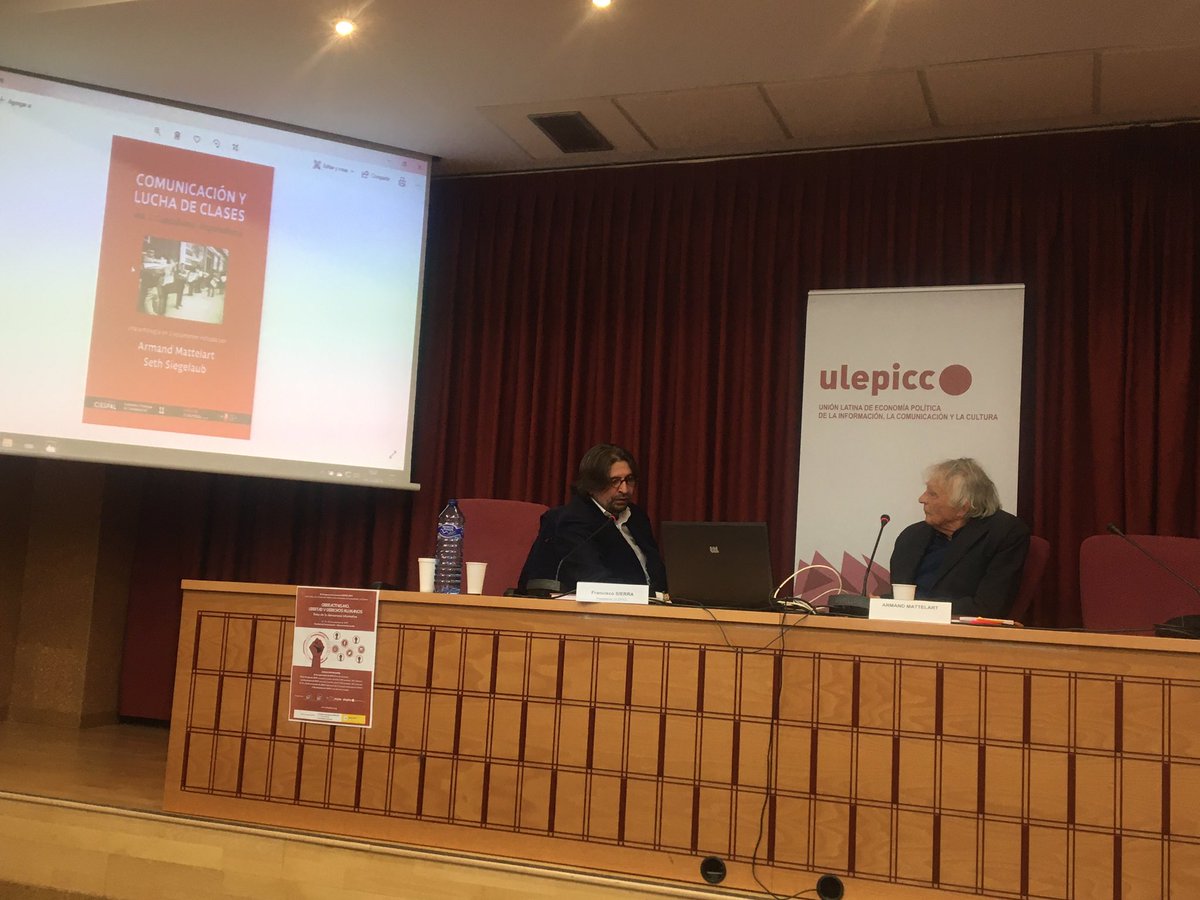 Mónica Pérez Alaejos tweet media