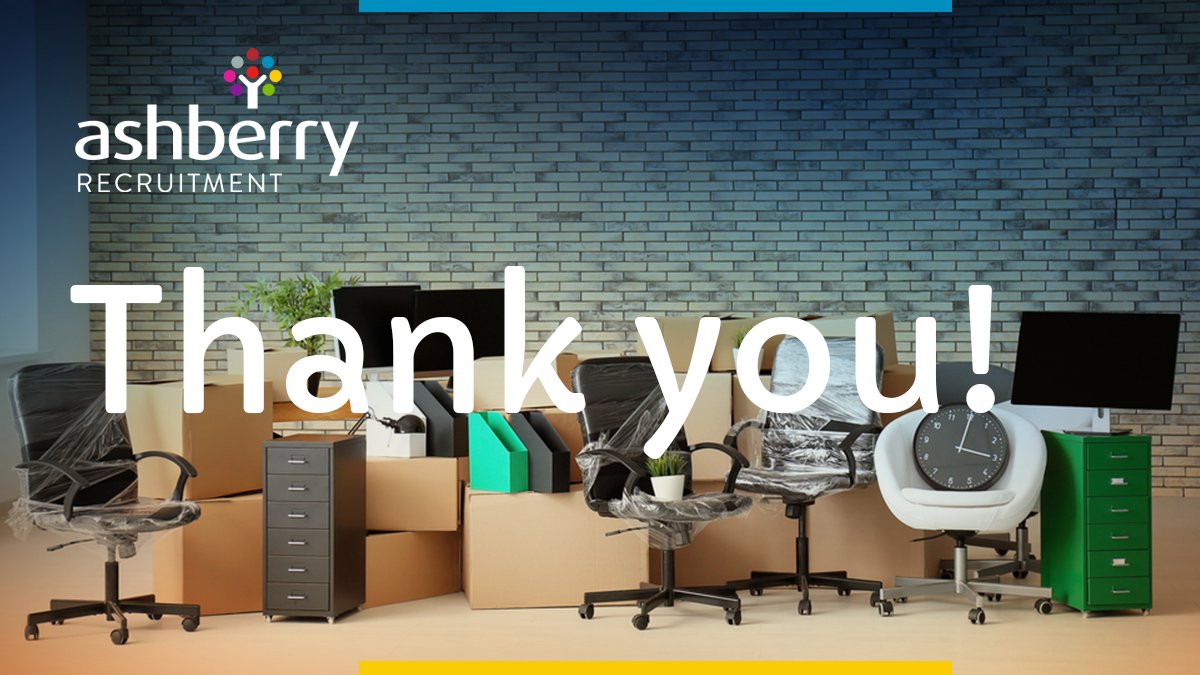 A HUGE thank you to our lovely Berries who have worked hard to help the move to <a href="/Broughton_Hall/">Broughton Hall Estate</a> - you're all amazing!! 😘 #happynewhome #yorkshire #recruitment #teamwork