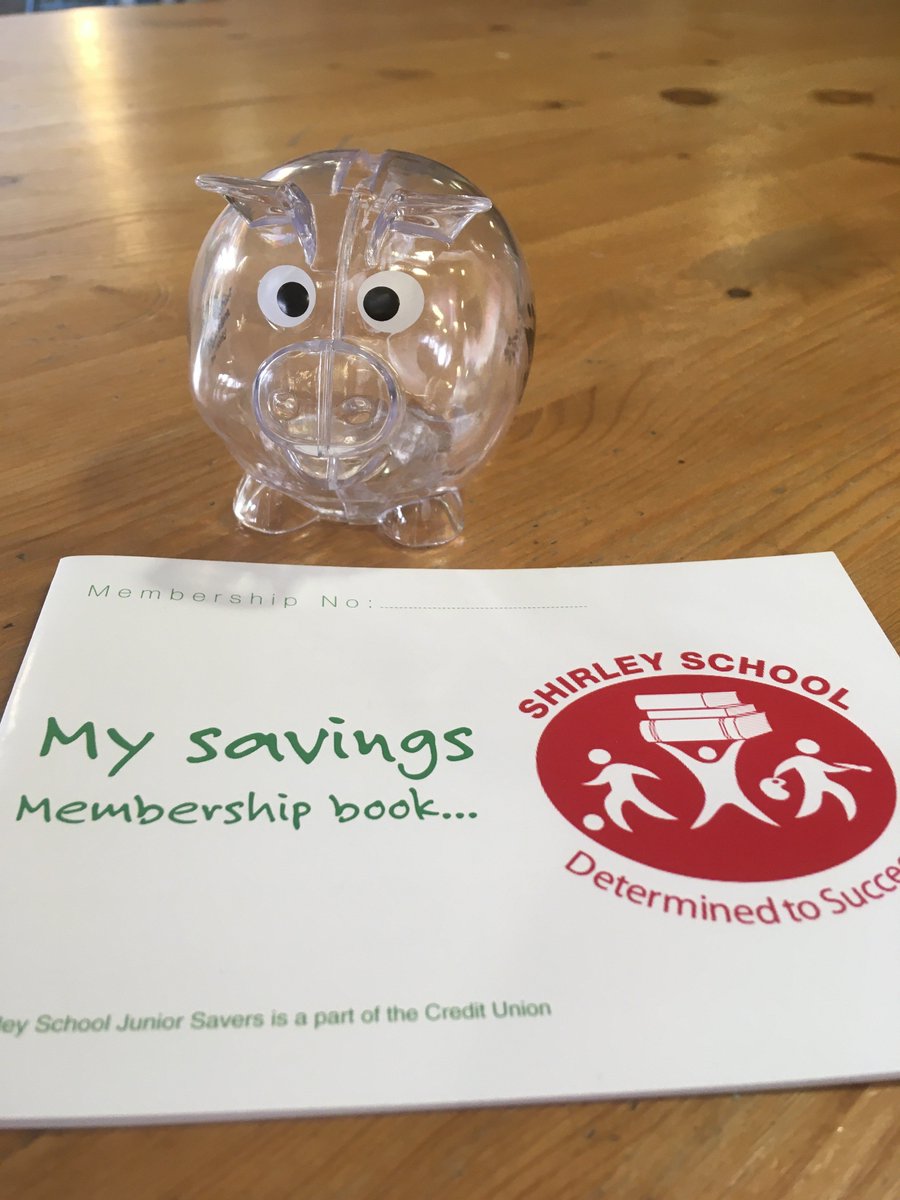 camcitco's tweet photo. Our ChYpPS (Children and Young People's Participation Service) team are holding a Junior Savers session at Shirley School this morning. Children learn about paying money into accounts and how to save for the future #OurDay #ShirleyPrimary #JuniorSavers #chypps https://t.co/osJLO4hONG