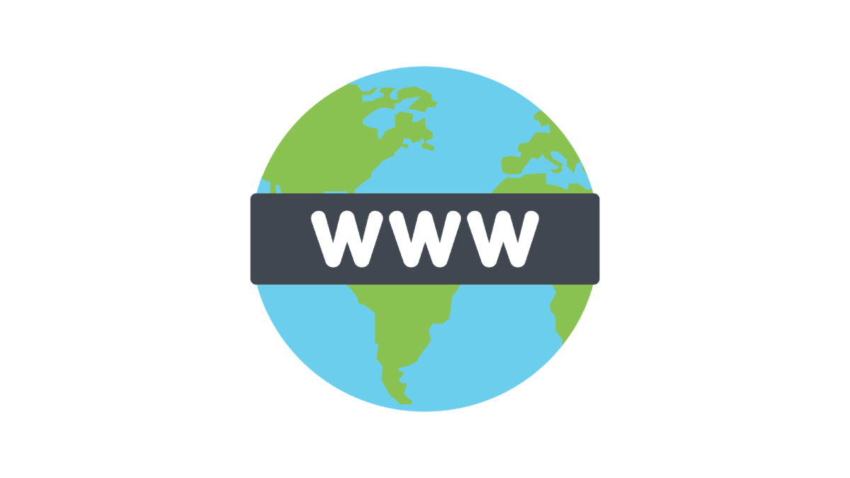 thecodehelpers's tweet image. How to redirect any url to https url in php using .htacces
thecodehelpers.com/how-to-redirec…