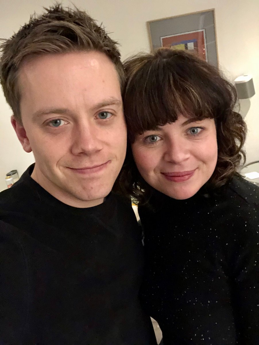 Owen Jones Twitter Owen Jones Twitter