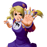 Kof00のtwitterイラスト検索結果 古い順 Kof00のtwitterイラスト検索結果 古い順
