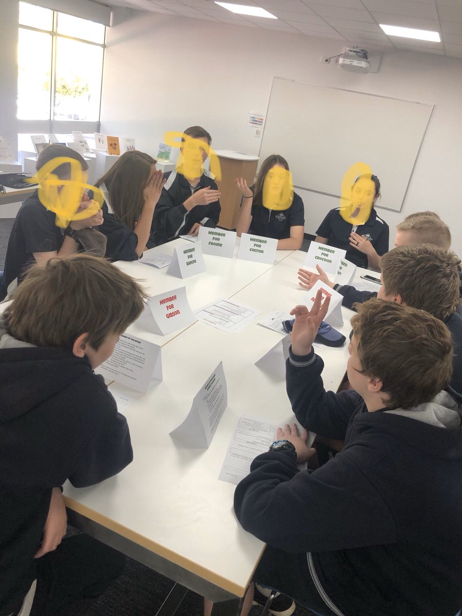 Matthew Siviour tweet media