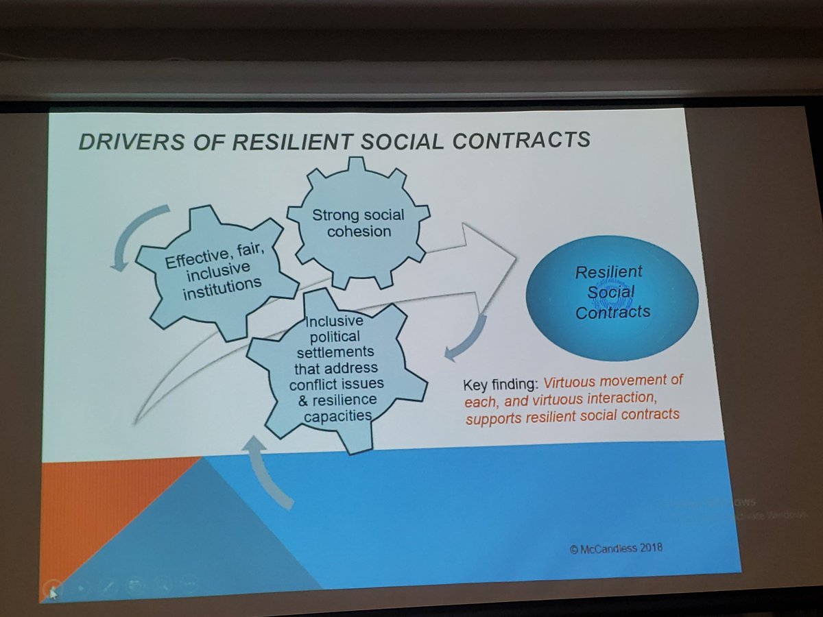 Valnora Edwin tweet media