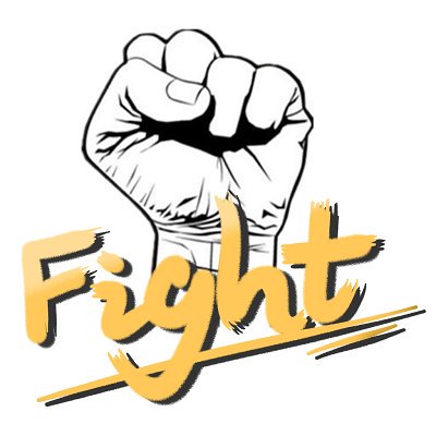 Locke/Our vision-be tweet media