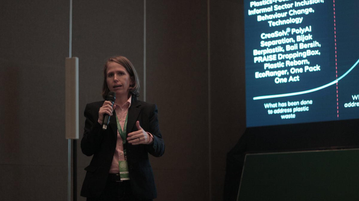 GA Circular tweet media