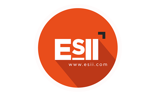 Av4Retail's tweet image. 🔎⭐️ AV4RETAIL X @ESII_FR : ow.ly/tetZ30pUpBm