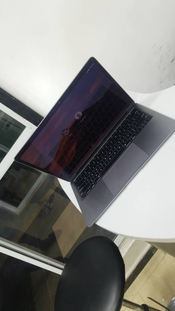 LinkUpNG's tweet photo. Pls 🙏 Kindly RT.
#MacBookPro17:8GB RAM;
128GB SSD 250K
256GB SSD 290K
512GB SSD 310K
#PoD N/W
Call/WA 07034270373
We are @ CV Ikeja
#TachaXJack #UndeTACHAble #InternationalMensDay #wizkid Stormzy #MercyTheBoosChick #WorldToiletDay #Attention #InternetLaw
https://t.co/Wyp6O2lhM2