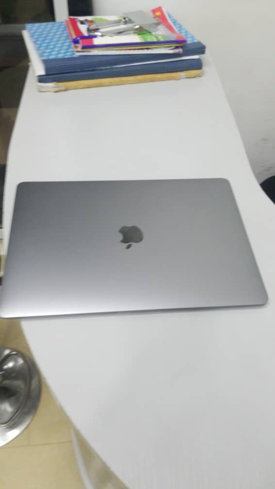 LinkUpNG's tweet photo. Pls 🙏 Kindly RT.
#MacBookPro17:8GB RAM;
128GB SSD 250K
256GB SSD 290K
512GB SSD 310K
#PoD N/W
Call/WA 07034270373
We are @ CV Ikeja
#TachaXJack #UndeTACHAble #InternationalMensDay #wizkid Stormzy #MercyTheBoosChick #WorldToiletDay #Attention #InternetLaw
https://t.co/Wyp6O2lhM2