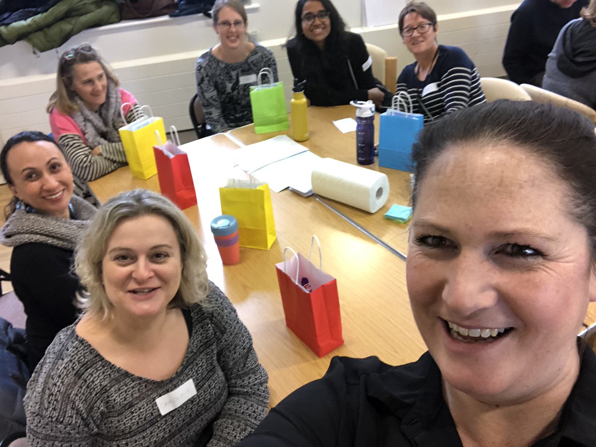 sam dell (@samdell90) on Twitter photo <a href="/Poole_Hospital/">Poole Hospital</a> <a href="/PooleMaternity/">Poole Maternity Hospital</a> exciting day learning new skills about flow of patients improving experience in hospital. @#teamvimpto <a href="/Poole_Hospital/">Poole Hospital</a> <a href="/PooleMaternity/">Poole Maternity Hospital</a> exciting day learning new skills about flow of patients improving experience in hospital. @#teamvimpto