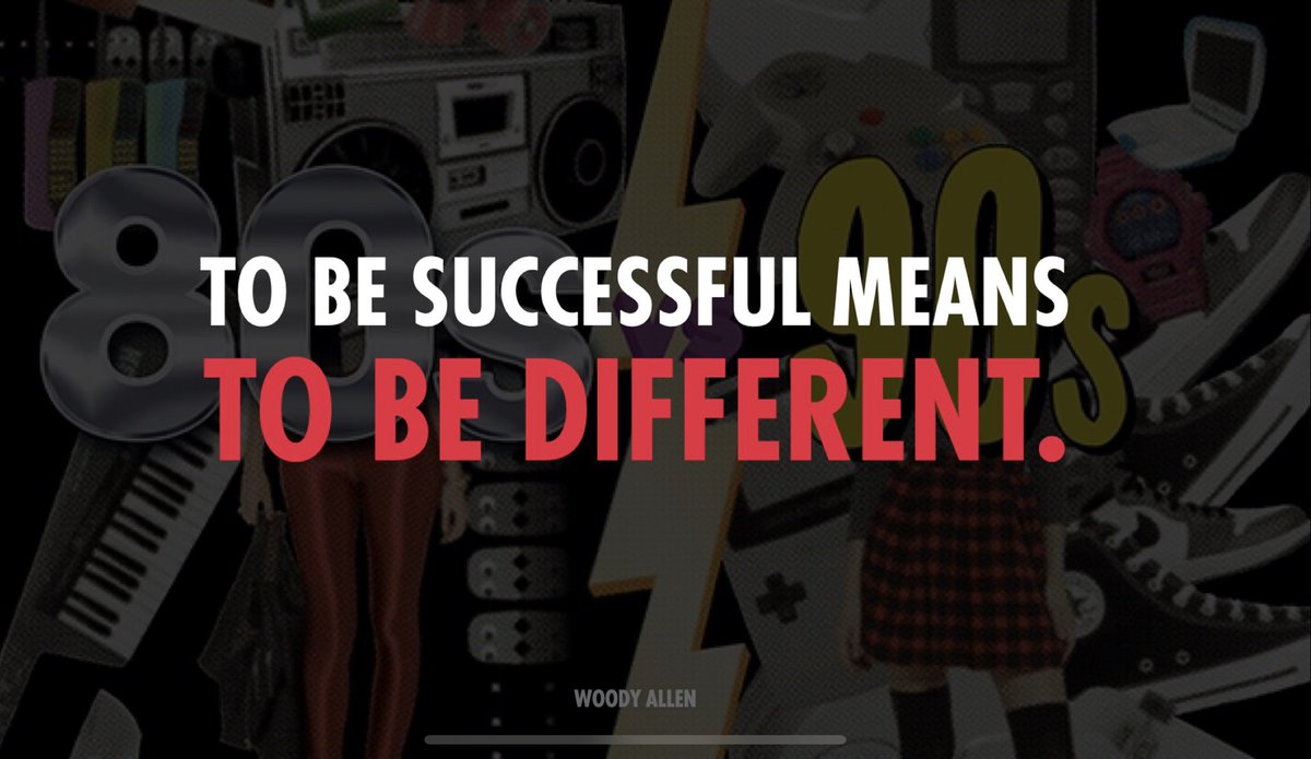 Thank you #directday feel myself confirmed again and again ....