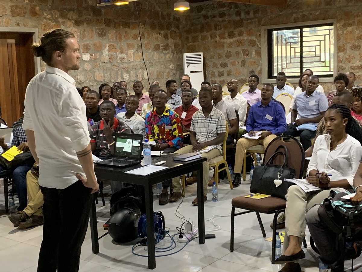 Freetown Property Tax Reform (freetowncityrev) Twitter