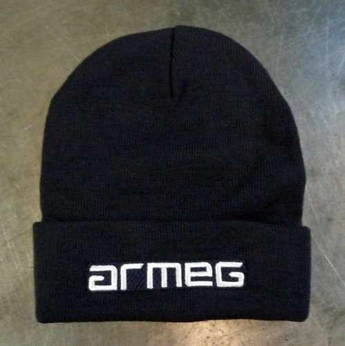armeguk's tweet photo. It's a bit cold out, so we're giving 5 of our new #Beanie hats away. RT &amp; Follow for your chance to #win.

Winners will be chosen at random Thurs 21st at 9am - good luck! https://t.co/2HyRMV9QTi