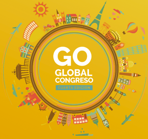 victordf's tweet photo. Si estáis en Valencia no os perdáis et taller de @SergioMaestre  "Herramientas publicitarias en Internet para internacionalizarse" El próximo miércoles 20 en el #CongresoGoGlobal. Más información en https://t.co/69rUZRmLqg
 #marketingdigital #ebusiness https://t.co/5xxI1qa92M
