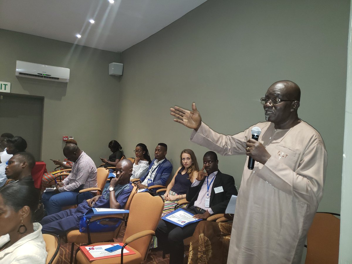 Valnora Edwin tweet media