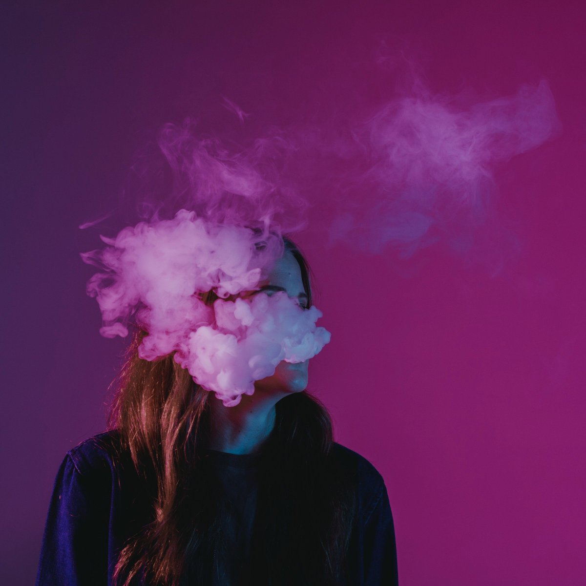linktr.ee/halfsesh 
Listen to my new single 'Ruin You' here