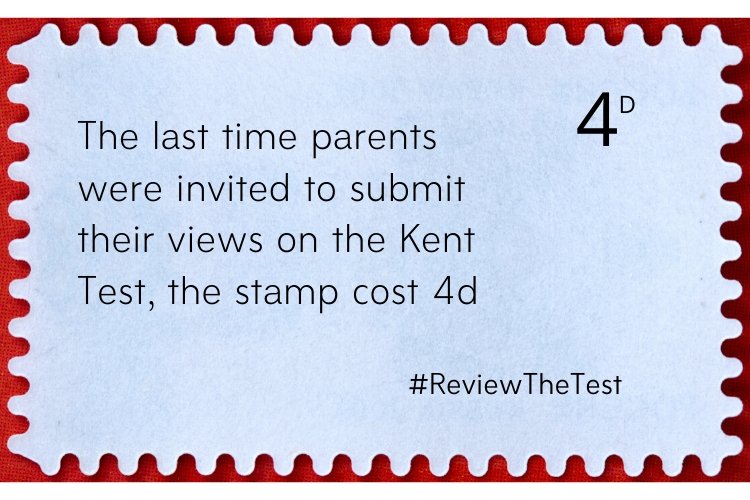 Review_The_Test's tweet image. Kent education is stuck in a time warp. We're a bunch of parents who want Kent County Council to give us a say on how education works in our county. ReviewTheTest.com has all the info, and please sign our petition! #reviewthetest democracy.kent.gov.uk/mgEPetitionDis…