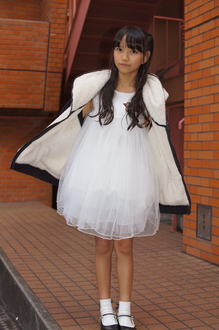 Twitterのコスプレ画像9