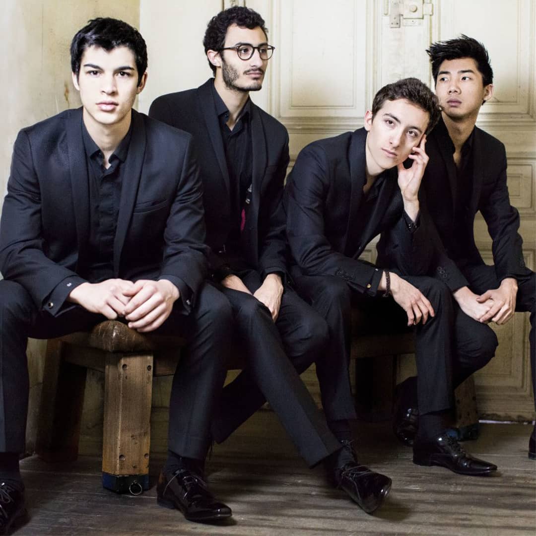 Association du Méjan tweet media