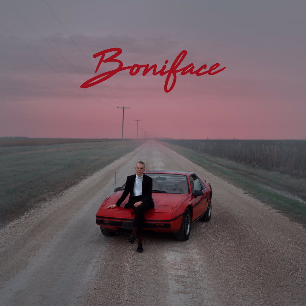 boniface tweet media