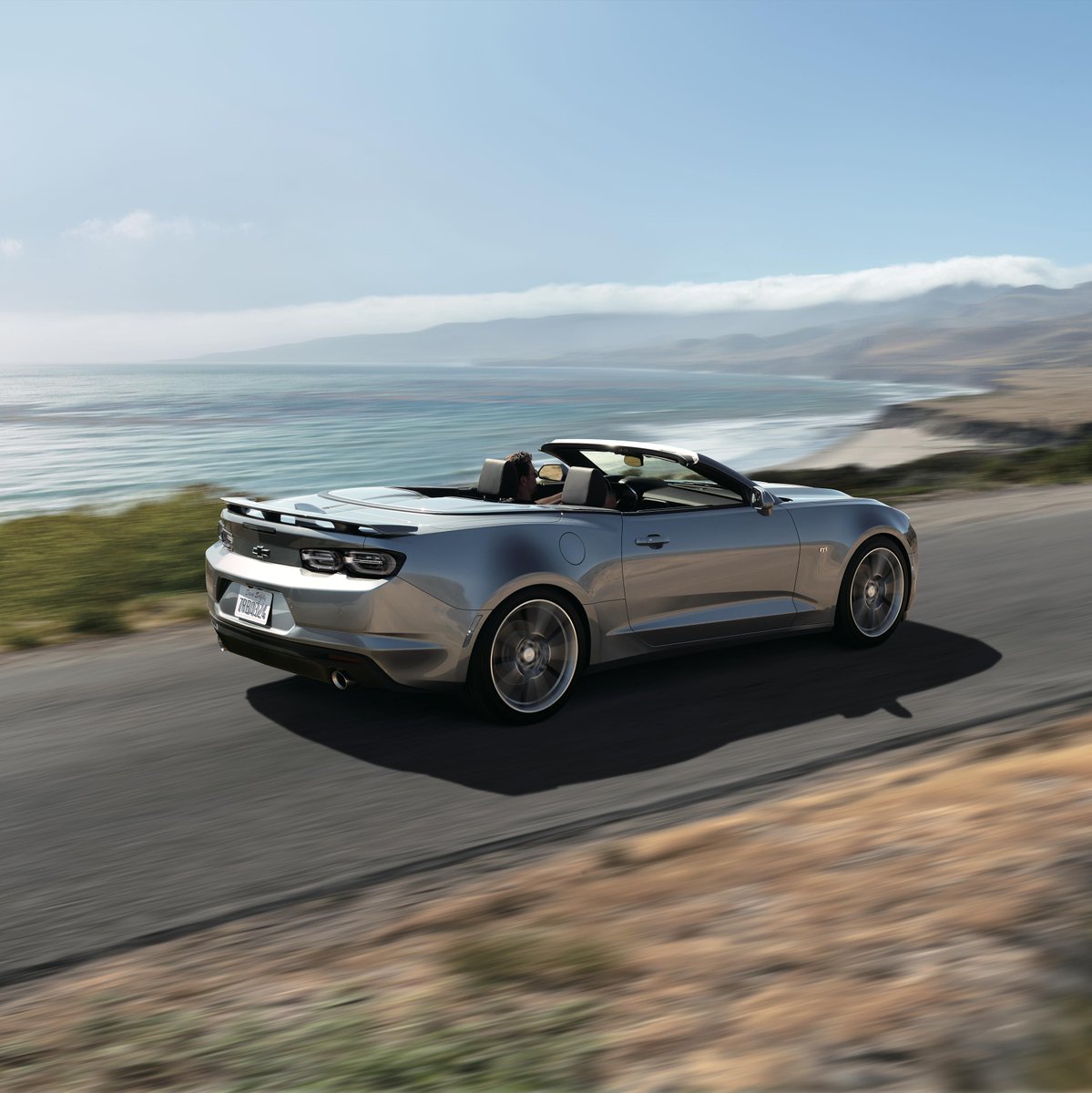 シボレー Chevrolet Jp A Twitter どこまでも広がる世界を駆ける シボレー カマロ コンバーチブル Chevrolet Camaro Convertible T Co Irezvrkqsy Chevrolet Camaro Convertible Sportscar アメ車 車好き カマロ シボレー 車 コンバーチブル シボレー Chevrolet Jp A Twitter どこまでも広がる世界を駆ける シボレー カマロ コンバーチブル Chevrolet Camaro Convertible T Co Irezvrkqsy Chevrolet Camaro Convertible Sportscar アメ車 車好き カマロ シボレー 車 コンバーチブル