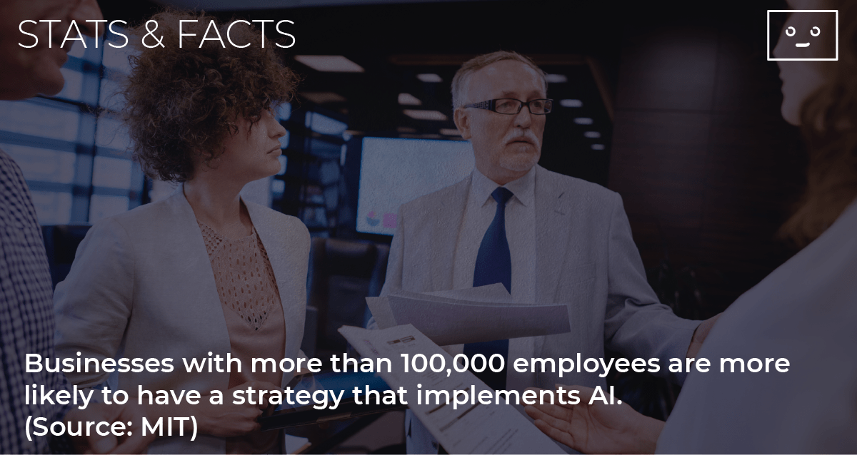 PAI-TECH tweet media