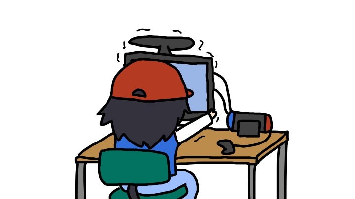 Twoucan マーイーカ の注目ツイート イラスト マンガ Twoucan マーイーカ の注目ツイート イラスト マンガ