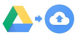 Cervera_al_soc's tweet photo. #Archivo #Google ¿Cómo usar Google Backup &amp; Sync?
Paso 1: descarga la herramienta Google Backup &amp; Sync
Paso 2: inicia sesión con de tu cuenta de Google
Paso 3: Selecciona los datos que desees respaldar
Paso 4: sincroniza Google Drive
Paso 5: revisa la copia de seguridad https://t.co/pHM2K9C1rq
