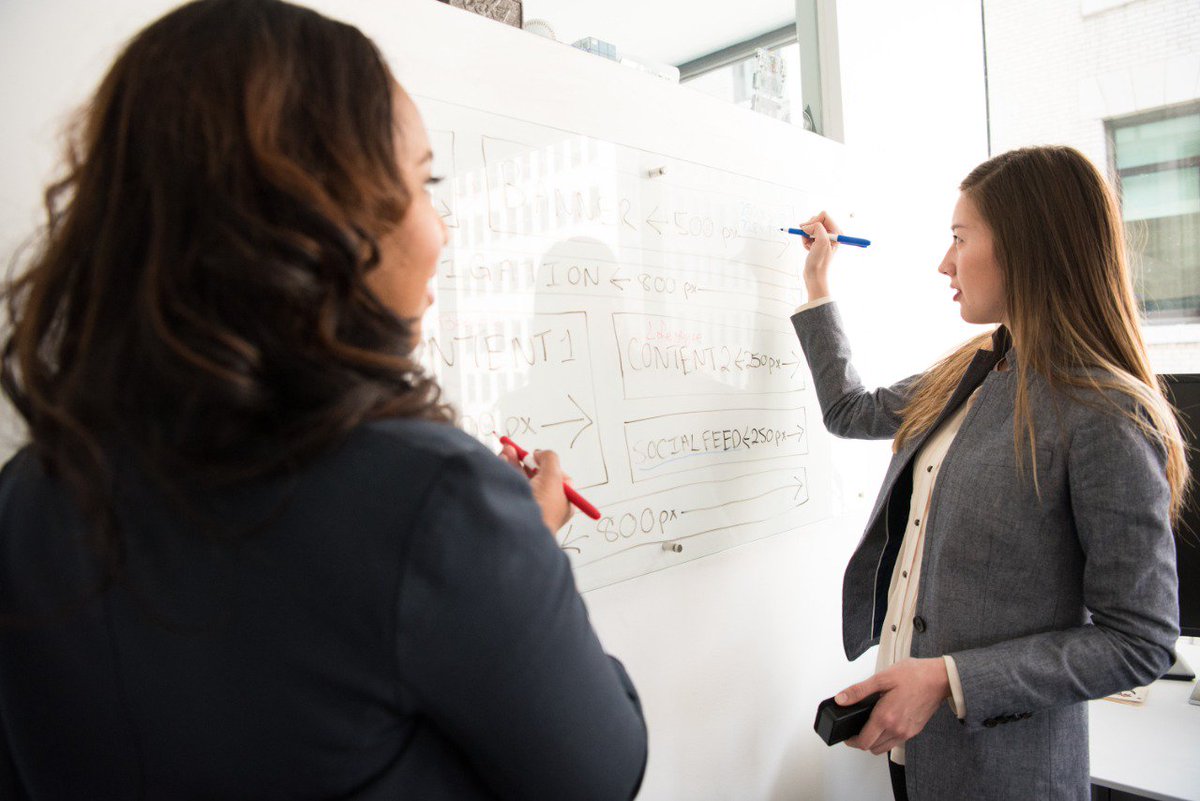 GrupoAltin's tweet image. ¿Buscas mejorar tu #estrategia basándola en la #ExperienciadelCliente? Solicita una demo y te contamos las funcionalidades de la solución que ofrecemos junto a nuestro partner @CustomerSpirit. #ExpertosAltin  mtr.cool/rnzwrcyjan