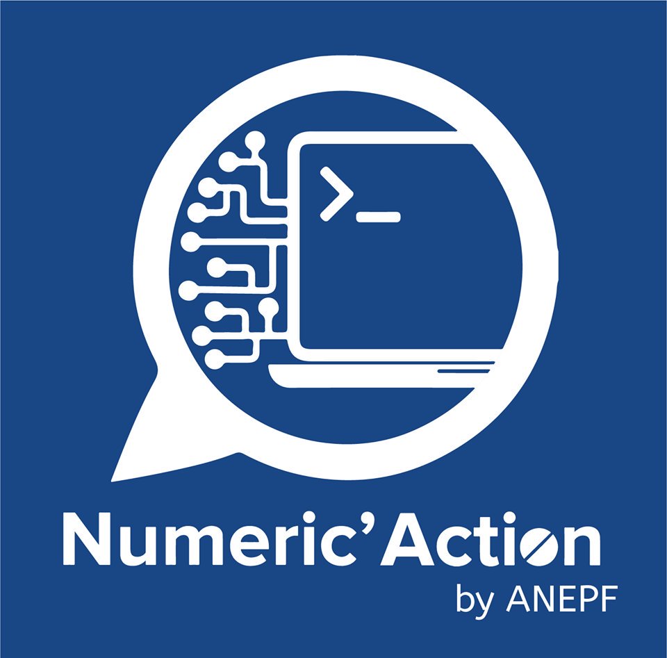 Arthur_Piraux's tweet photo. Ce samedi 23 novembre📅, rejoignez-vous à @FacSante_Angers pour le forum #NuméricAction porté par @Pharma_ANEPF.
Au programme de l'atelier que j'animerai : "la communication, la clé de l'interprofessionnalité". 
Inscription gratuite 🆓sur👉 https://t.co/muRf8K3Dj4
#ConnectedWeek https://t.co/9y2JOlEfB3