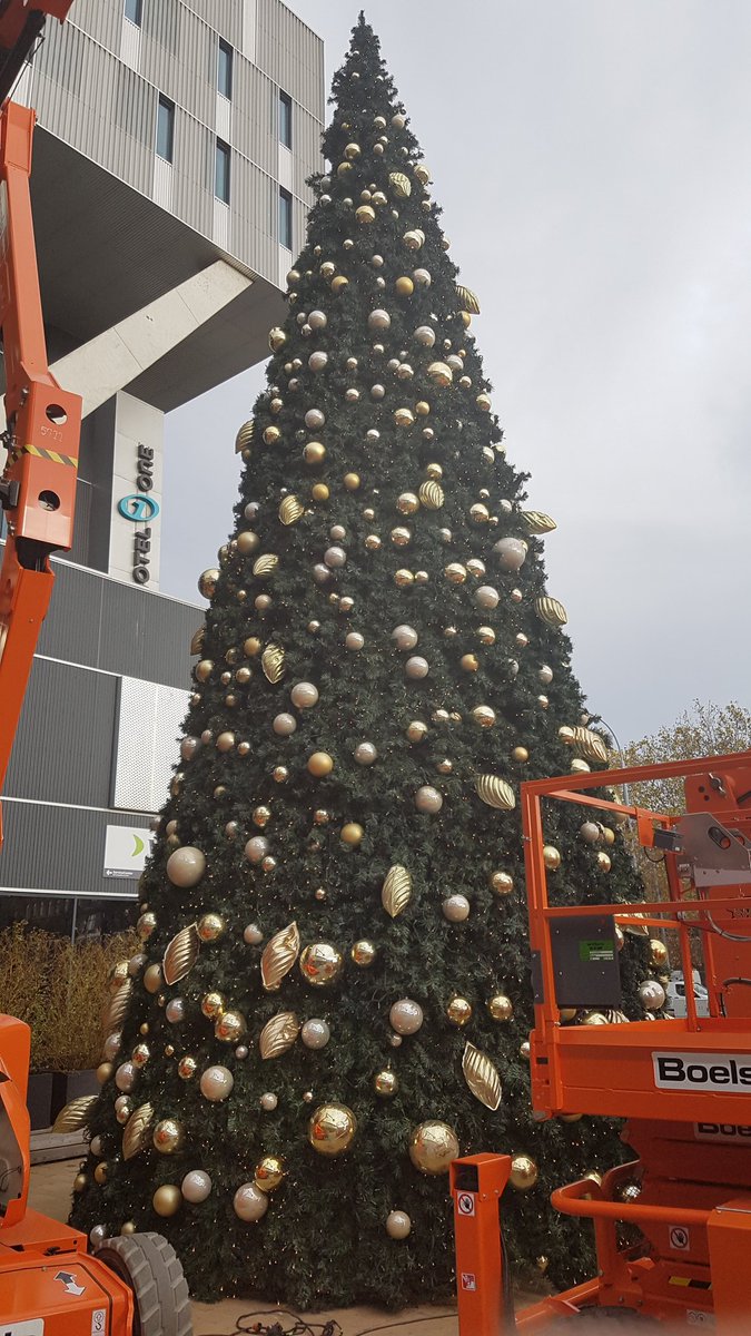 nice_centurion's tweet image. 🎃🇺🇸 🎄🎄🎄🎄🎄🎄🎄🎄🎄🎄🎄🎄🎄
🎁 #Christmas2019 is in the #air 🤶🎁🎅
🎄🎄🎄🎄🎄🎄🎄🎄🎄🎄🎄🎄🎄 🇺🇸🎃