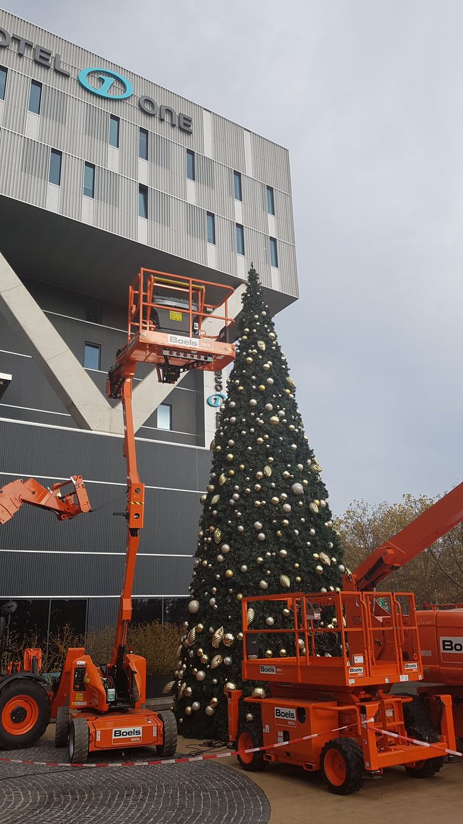 nice_centurion's tweet image. 🎃🇺🇸 🎄🎄🎄🎄🎄🎄🎄🎄🎄🎄🎄🎄🎄
🎁 #Christmas2019 is in the #air 🤶🎁🎅
🎄🎄🎄🎄🎄🎄🎄🎄🎄🎄🎄🎄🎄 🇺🇸🎃