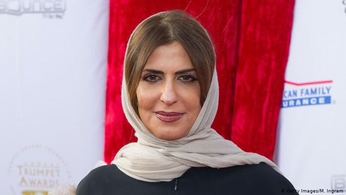 masonariell's tweet photo. #PrincessBasmah is feared missing and believed to be under house arrest in Riadh without charge..
She has long advocated for constitutional reform and humanitarian issues in #SaudiArabia and across the region.
https://t.co/Hmbzg1aq42 https://t.co/ba9KRW0FzT
