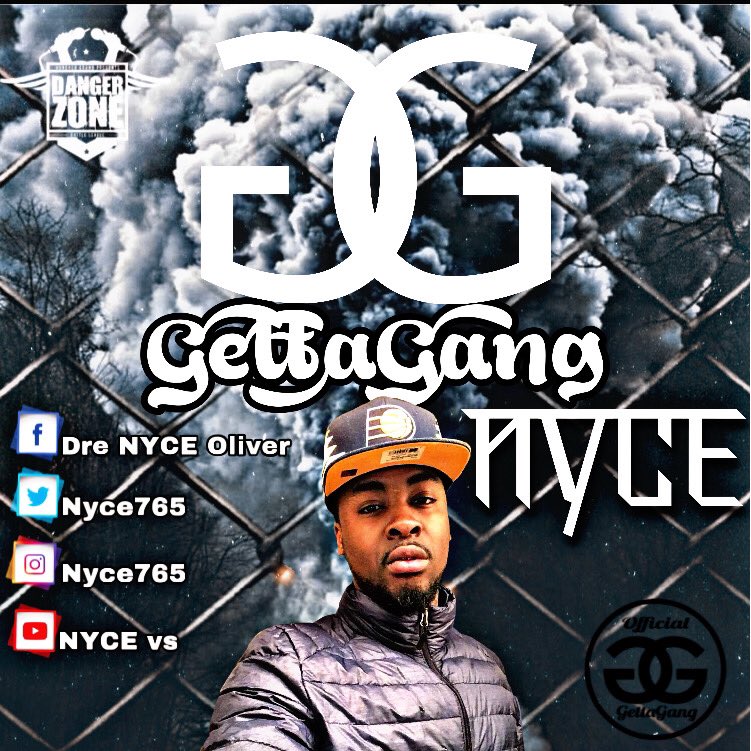 Neechie 2 Gunz tweet media